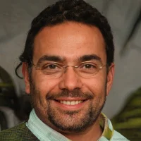 Dusan Stefanovic
